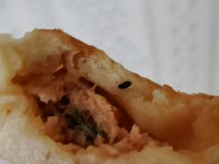 -老南昌白糖糕(大士院店)
