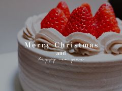 -积慕Cake(解放大道店)