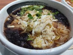 -苏玉梅奶酪(一中店)