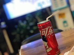 -川锅哎哟·麻辣香锅(国大城市广场店)