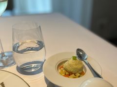 -S Kitchen偲厨