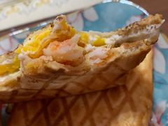-大连熟食品交易中心