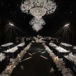 -御宴宫·宴会厅