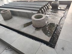 -西湖外事游船(湖滨二公园外事游船码头)