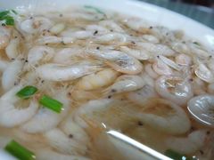 -灵福缘私房菜·农家菜(拈花湾·灵山大佛必推店)