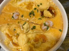 -老味道湘菜