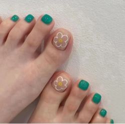 -悦指间美甲美睫