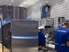 -煲珠公·老红糖珍珠奶茶(金沙洲梦乐城店)