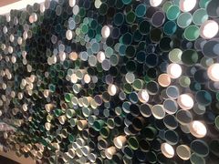 -星巴克(迪士尼小镇店)