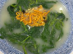-渔意楼·驰名沙田乳鸽(五羊店)