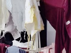 -优衣库(武汉国际广场店)