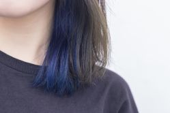 -YDO SALON