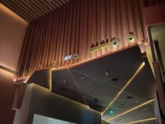 -TZ House音乐现场(来福士中心店)