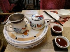 -点都德(北京路贰店)