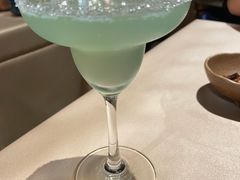 苗家阿哥-山石榴·贵州菜(丰盛里店)