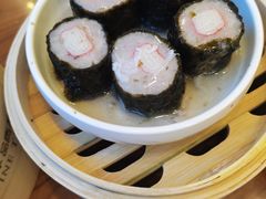 -皇马假日醉海南大酒店·假日一品派茶楼(秀英店)