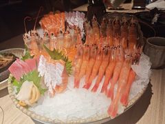 -匠和风精致料理(成都龙湖滨江天街店)