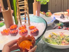 -外滩·云南人家(昆明旗舰店)