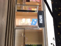 -好利来(北新桥店)