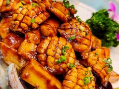 -金米箩大酒店(五角场店)