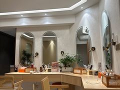 -瑶舍头疗·瑶浴·芳香热石SPA(五洲国际店)