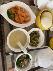 点击看大图 -爱月时月子会所·贝萌店