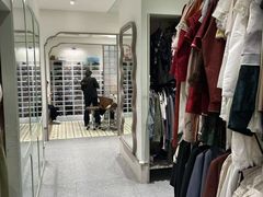 -海马体照相馆(正佳广场大师店)