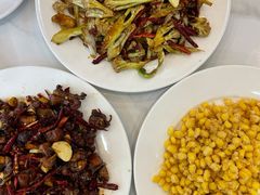 -田记餐馆(富国街店)