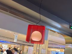 -黄记煌三汁焖锅(顺义华联店)