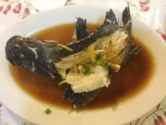 -花乐餐厅(涠洲岛店)