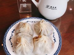 -熙盛源(永乐路店)