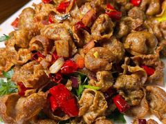 -元鼎宝驴香·全驴宴(江宁店)