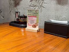 -李犟大爆鳝面·手工蟹黄包(湖滨西湖店)