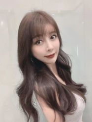 -东秀护肤造型