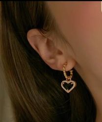 -Wisezone唯点穿耳打耳洞专业国际连锁品牌