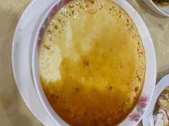蒸水蛋-电白鸭粥店(下沙二坊88号店)
