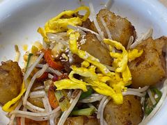 -东海海鲜酒家(流花店)