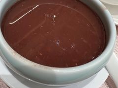 -金汇酒楼(中山东区店)