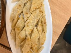 -宏状元现熬粥·京味菜(黄寺大街店)