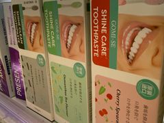 -Olé精品超市(上海虹桥南丰城店)