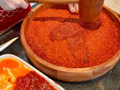 -小龙坎火锅(IFS HOT店)