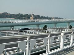 -喔爸韩国料理(环球银泰城店)