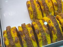 -读酥世家(松江新城地铁站店)