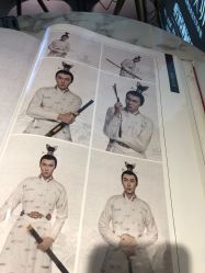 点击看大图 -盘子女人坊古装写真摄影(南京总店)