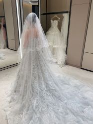 -MuseMarry婚纱(前海嘉里中心店)