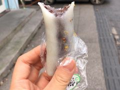 -江南春(中山中路店)