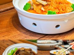-萧记三鲜烩面(郑汴路店)
