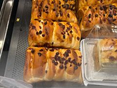 -红星前进面包牛奶公司(畅春园店)