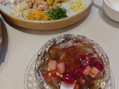 -云腾食府·云南菜