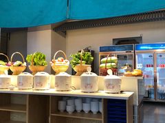 -鸽子侯·家宴·平价海鲜(市图书馆店)